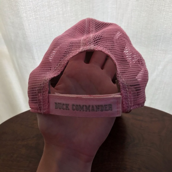 Hat - Picture 4 of 5